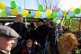 Thumbs/tn_Boerenbruiloft Schelft 2018 013.jpg